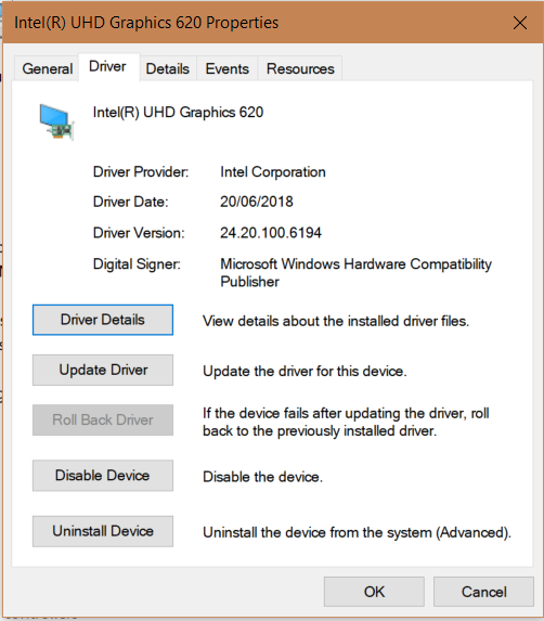 intel graphics driver for windows 10 64 bit dell download intel graphics driver for windows 10 64 bit dell download
