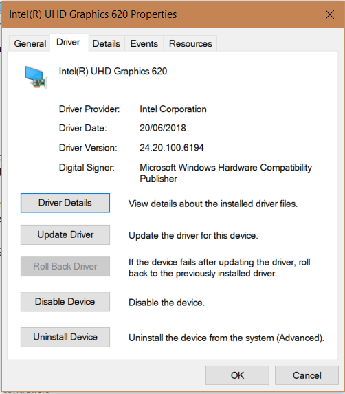Windows Update keeps installing older Intel Graphics driver-capture1.png