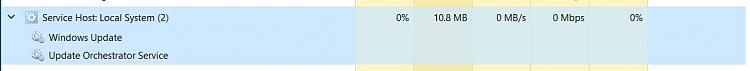 Network Activity by Delivery Optimization despite being turned off-02-wu-no-do.jpg