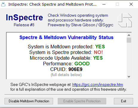 Kb4090007-inspectre-results-.jpg