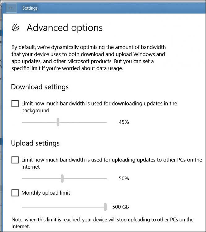 Windows Update Default Settings Question?.-1.jpg