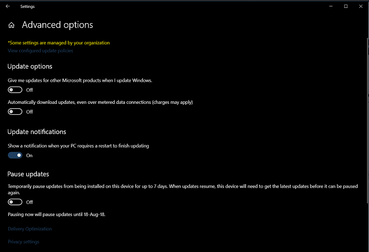 Windows Update Default Settings Question?.-image.png