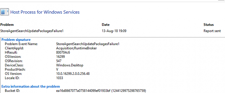 Windows Update Search for things I don't want problem-problem-report1.png