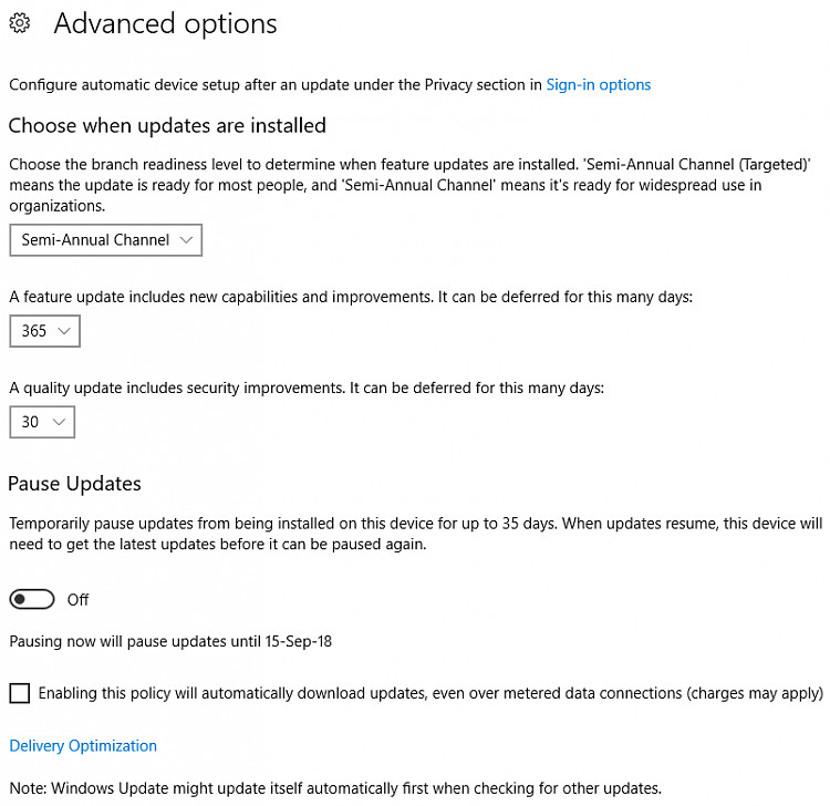 Windows Update Search for things I don't want problem-windows-update-settings-advanced-options.png