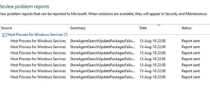 Windows Update Search for things I don't want problem-problem-report3a.png