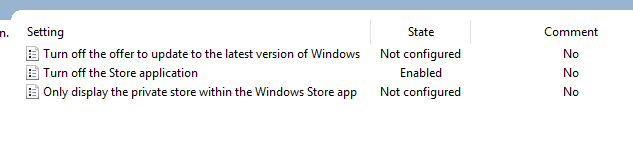 Windows Update Search for things I don't want problem-close-store.png