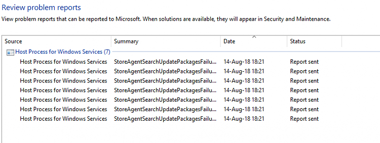 Windows Update Search for things I don't want problem-problem-report1.png