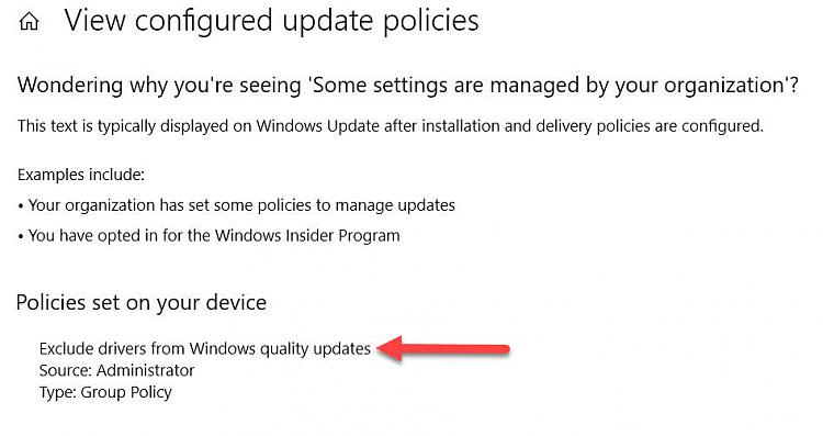 Windows Update-Some Settings are Managed by Your Organization-driversoff.pol.jpg