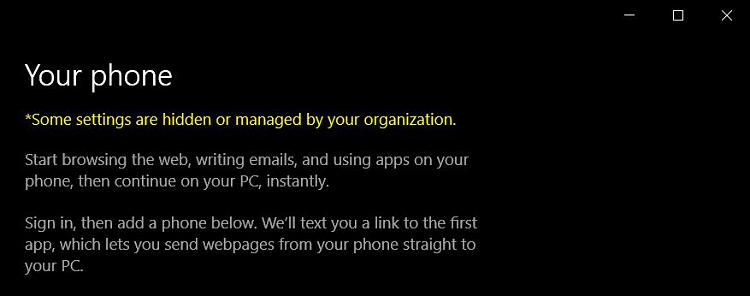 Windows Update-Some Settings are Managed by Your Organization-capture2.jpg