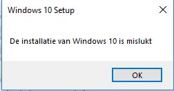 Windows Update failure-capture5.jpg