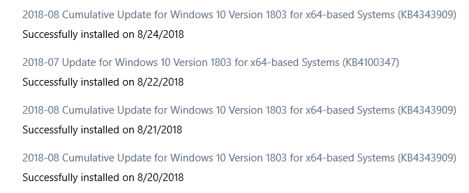 Windows Update keeps finding an already installed cumulative update.-update1.jpg