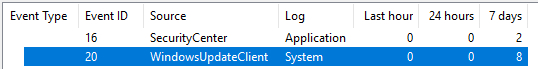 Windows Update keeps finding an already installed cumulative update.-wupclient.jpg