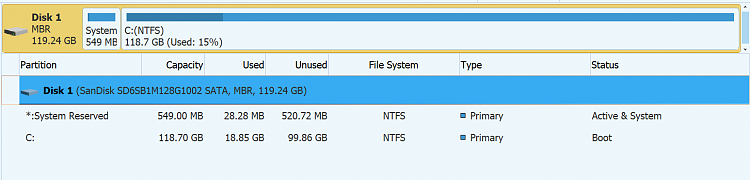 Windows Update failure-partitions.png