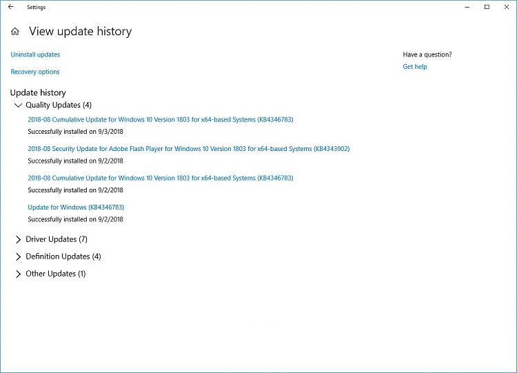 Novice question on cumulative updates-wu254.3.jpg