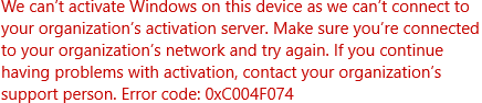 Windows 10 can't be activated-a15eb497c5cfb1ed6ab4ca3784c0bf28.png