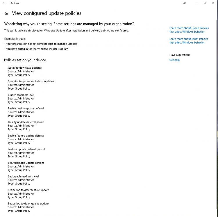 Some settings are managed by my organization?-view.jpg
