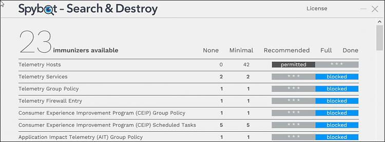 Some settings are managed by my organization?-2.jpg