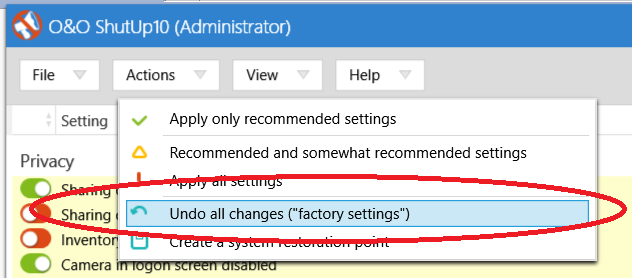 Some settings are managed by my organization?-1.png