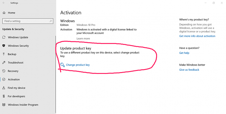 Windows 10 can't be activated-2018-09-21_17h10_44.png