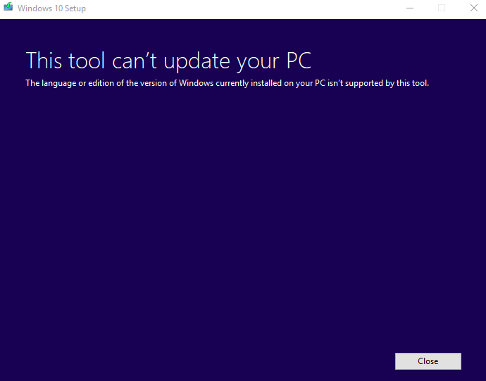 Windows 10 can't be activated-3a8e47aaf17f8ba03843752ac33cb1ce.png