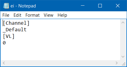 Activating Windows Pro Product key from another computer.-select-windows-10-pro-edition-while-installing-windows-10-step4.1_thumb.png