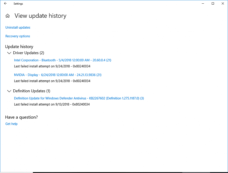 Windows Update fails with Error 0x80070015-update-history.png
