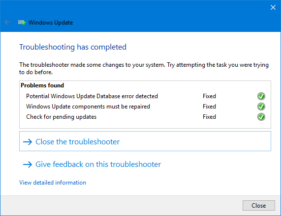 plantronics hub update fails plantronics hub update fails