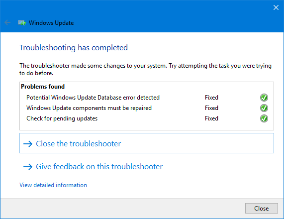 Windows Update fails with Error 0x80070015-wu-t-shooter-result.png