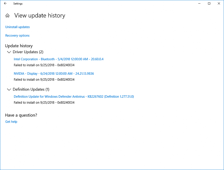 Windows Update fails with Error 0x80070015-updatehistory.png