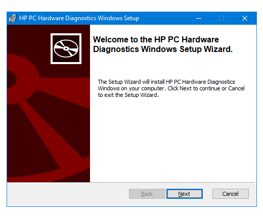 Windows Update fails with Error 0x80070015-hp-windows-hardware-diag.png