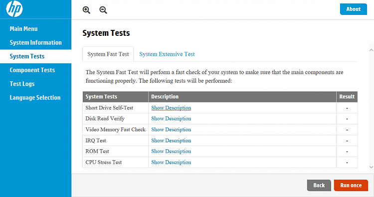 Windows Update fails with Error 0x80070015-hp-diagnostics.png