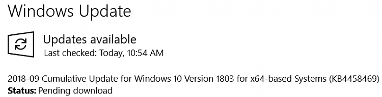 2018-09 Cumulative Update for Windows 10 Version 1803 pending download-windows-10-update-pending-2018.10.01.png