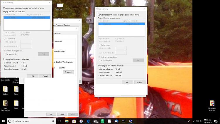 Stuck in update loop-virtual-memory-image.jpg