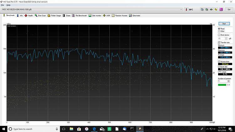 Stuck in update loop-hd-tune-benchmark.jpg