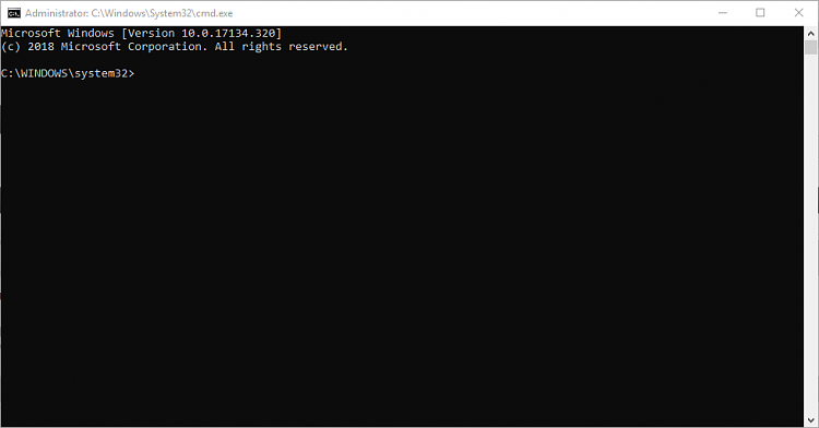 Failing to update windows 10 (1803 Update). Error 0x800706ba-image.png