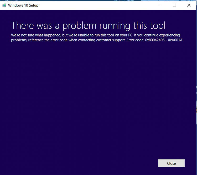 Failing to update windows 10 (1803 Update). Error 0x800706ba-untitled.png