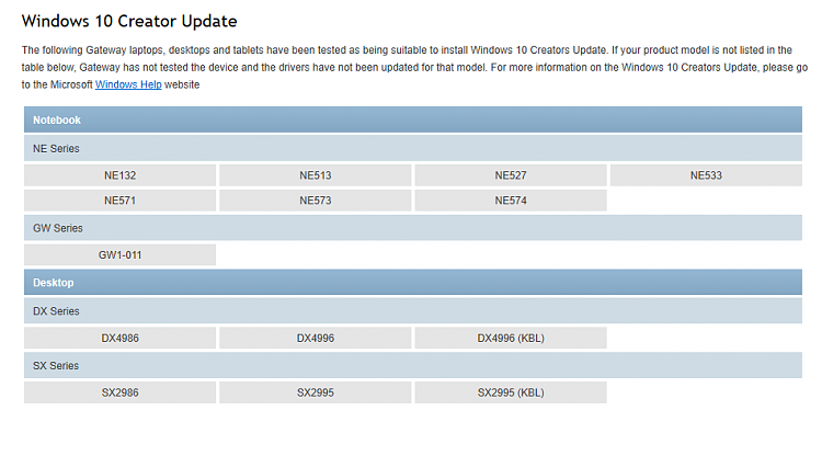 Stuck in update loop-gateway-drivers-part-2.png