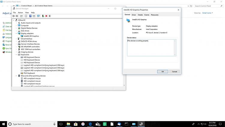 Stuck in update loop-intelgraphics.jpg