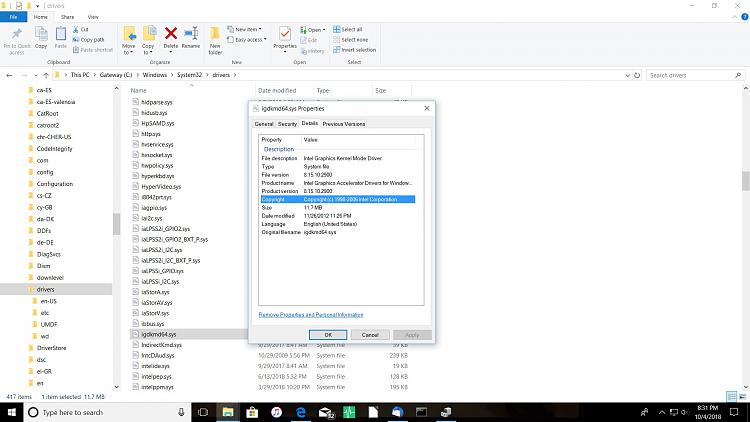 Stuck in update loop-igdkmd64details.jpg