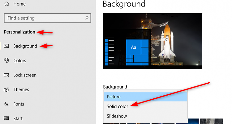 windows update desktop screen icons-image.png