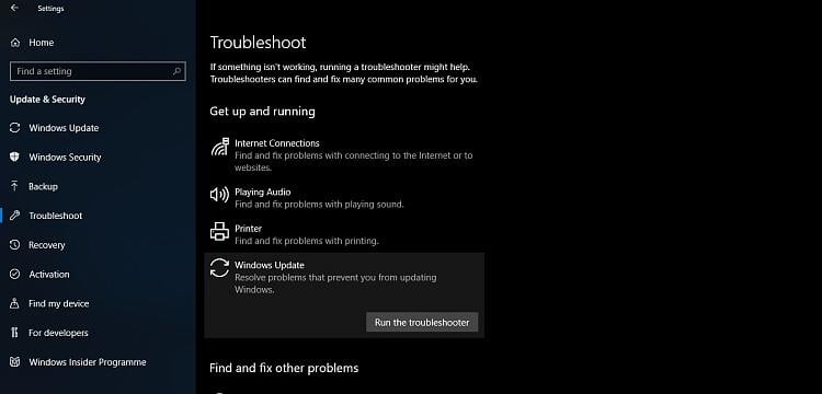 microsoft security essentials manual definition update fail microsoft security essentials manual definition update fail