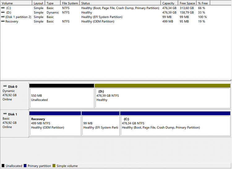 Windows Update KB4464330 fails with 0x800F0922-image.png