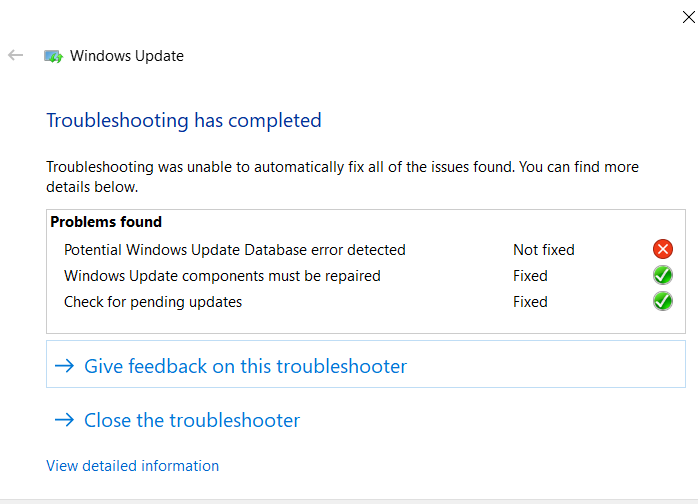 Win10 x64 update issues..... again-windows-update-troubleshooter-2018.10.14.png
