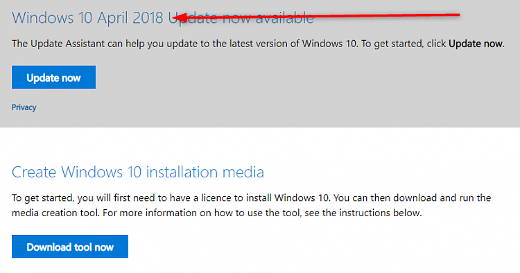 KB4462919 fails to install; KB4100347 is installed but indicated as no-image.png