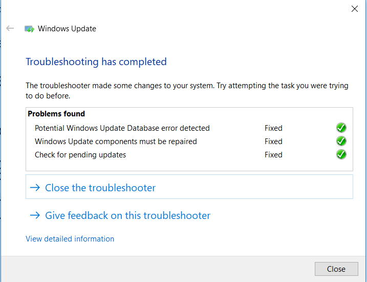 Win10 x64 update issues..... again-2018-10-17_update-troubleshooter-3.png