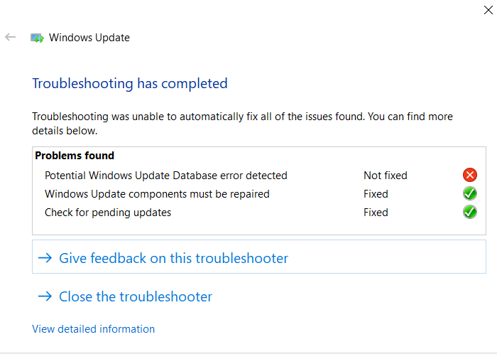 Win10 x64 update issues..... again-2018-10-17_update-troubleshooter-4.png