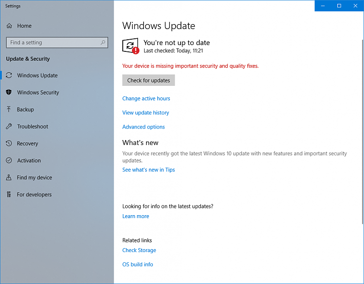 All my laptops (Dell E6430s) have some weird issue with updates.-untitled.png
