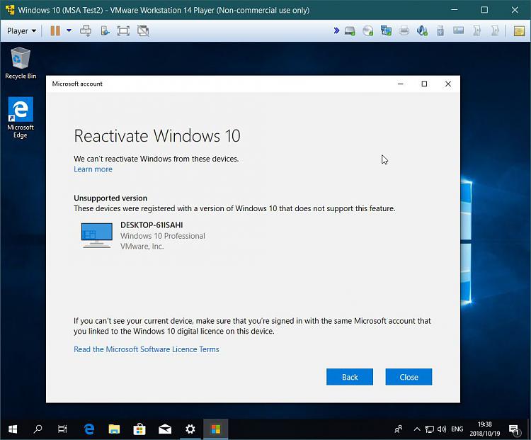 Windows 10 Activation questions-capture7.jpg