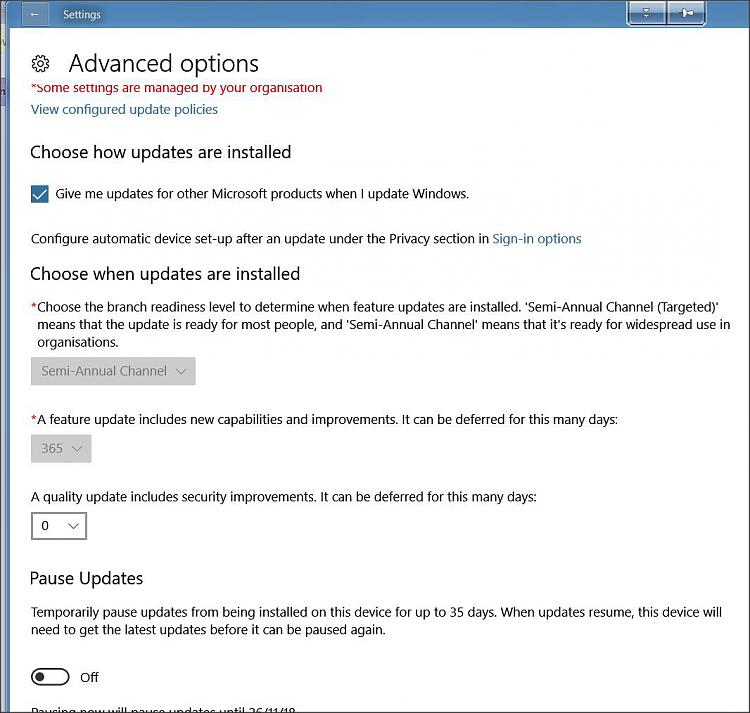 Windows 10 GPOs NEVER install updates automatically - out of ideas?-1.jpg