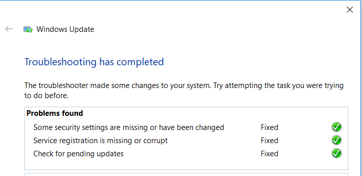 Win10 x64 update issues..... again-windows-update-troubleshooter-2018.10.27.png